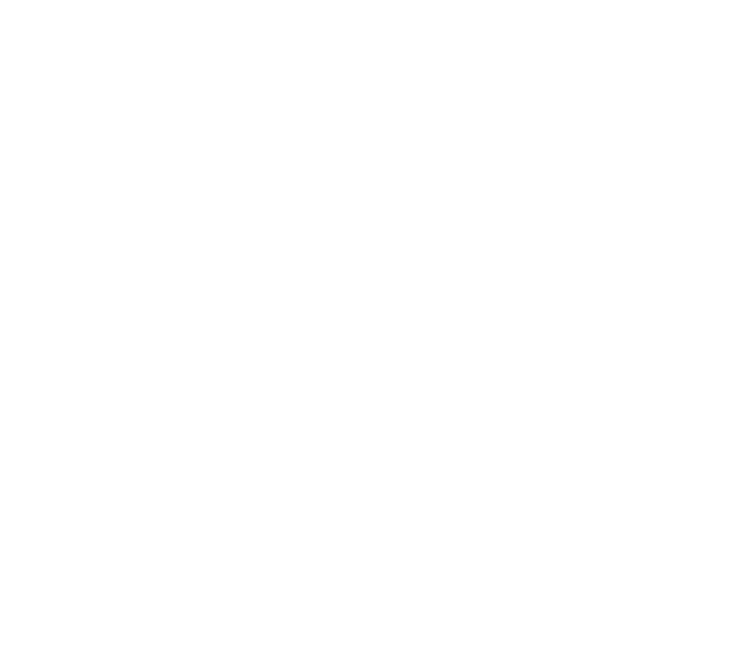 AutostopLviv Logo